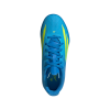 ADIDAS-F50-LIGA-TF-KIDS-TENISICE-UMJETNA-TRAVA-2-Fotoroom (2) (1)