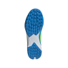 ADIDAS-F50-LIGA-TF-KIDS-UMJETNE-TRAVNATE-TENISICE-3-Fotoroom (2) (1)