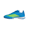 ADIDAS-F50-LIGA-TF-KIDS-SNEAKERS-ARTIFICIAL-GRASS-3-Photoroom (3) (1)