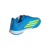 ADIDAS-F50-LIGA-TF-KIDS-SNEAKERS-FAUKE-GRASS-4-Photoroom (2) (1)