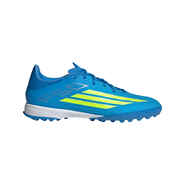 ADIDAS-F50-LIGA-TF-TENISICE-ZA-UMJETNU-TRAVU-1-Fotoroom (2) (1)
