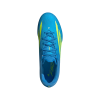 ADIDAS-F50-LIGA-TF-ODRASLE-TENISICE-ZA-UMJETNU-TRAVU-2-Fotoroom (2) (1)