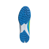 ADIDAS-F50-LIGA-TF-TENISICE-ZA-UMJETNU-TRAVU-3-Fotoroom (2) (1)