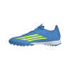 ADIDAS-F50-LIGA-TF-TENISICE-ZA-UMJETNI TRAVNJAK-4-Fotoroom (2)-Photoroom (1)