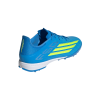 ADIDAS-F50-LIGA-TF-TENISICE-ZA-UMJETNU-TRAVU-5-Fotoroom (2) (1)
