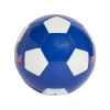 ADIDAS-FRANCE-CLB-OLP-FOOTBALL-BALL-FOR-TRAINING-2-Photoroom (1)