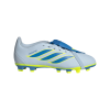 ADIDAS-PREDATOR-CLUB-FT-FG-CHILD-BOOTS-1-Photoroom (1)