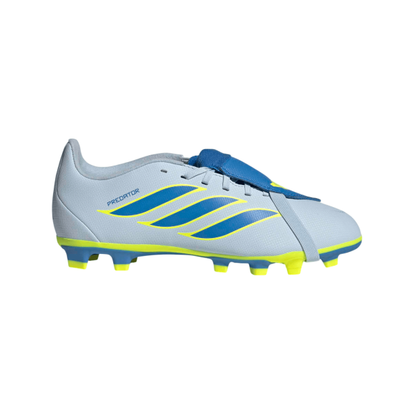 ADIDAS-PREDATOR-CLUB-FT-FG-CHILD-BOOTS-1-Photoroom (1)