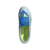 ADIDAS-PREDATOR-CLUB-FT-FG-TOE-BOOTS-2-Photoroom (1)