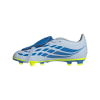 ADIDAS-PREDATOR-CLUB-FT-FG-CHILD-BOOTS-4-Photoroom (1)