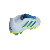 ADIDAS-PREDATOR-CLUB-FT-FG-TOE-BOOTS-5-Photoroom (1)