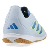 ADIDAS-PREDATOR-CLUB-IN-KIDS-INDOOR-FOOTBALL-BOOTS-2