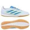 ADIDAS-PREDATOR-CLUB-IN-KIDS-INDOOR-FOOTBALL-BOOTS-3