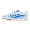 ADIDAS-PREDATOR-CLUB-IN-KIDS-INDOOR-FOOTBALL-BOOTS-4