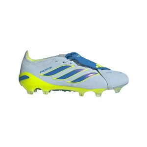 ADIDAS PREDATOR ELITE FT FG KOPAČKE ZA ODRASLE