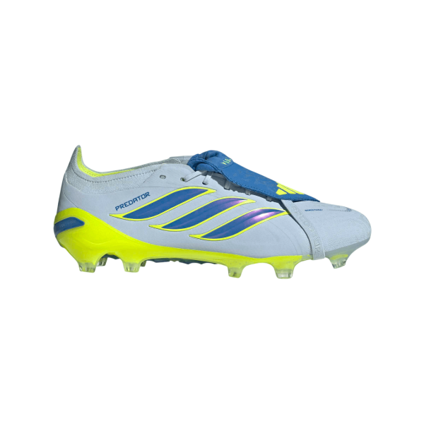 ADIDAS-PREDATOR-ELITE-FT-FG-ADULT-FOOTBALL BOOTS-1-Photoroom (1)
