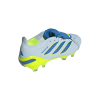ADIDAS-PREDATOR-ELITE-FT-FG-ADULT-FOOTBALL BOOTS-5-Photoroom (1)