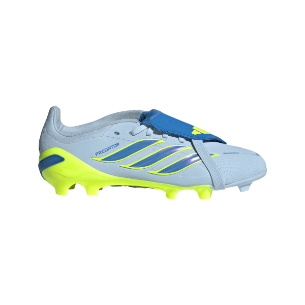 ADIDAS-PREDATOR-ELITE-FT-FG-PETTY-BOOTS-1-Photoroom (4) (1)