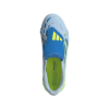 ADIDAS-PREDATOR-ELITE-FT-FG-KIDS-BOOTS-2-Photoroom (4) (1)