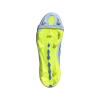 ADIDAS-PREDATOR-ELITE-FT-FG-CHILD-BOOTS-3-Photoroom (5) (1)