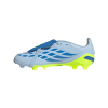 ADIDAS-PREDATOR-ELITE-FT-FG-CHILD-BOOTS-4-Photoroom (4) (1)