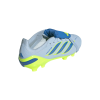 ADIDAS-PREDATOR-ELITE-FT-FG-PETTY-BOOTS-5-Photoroom (4) (1)