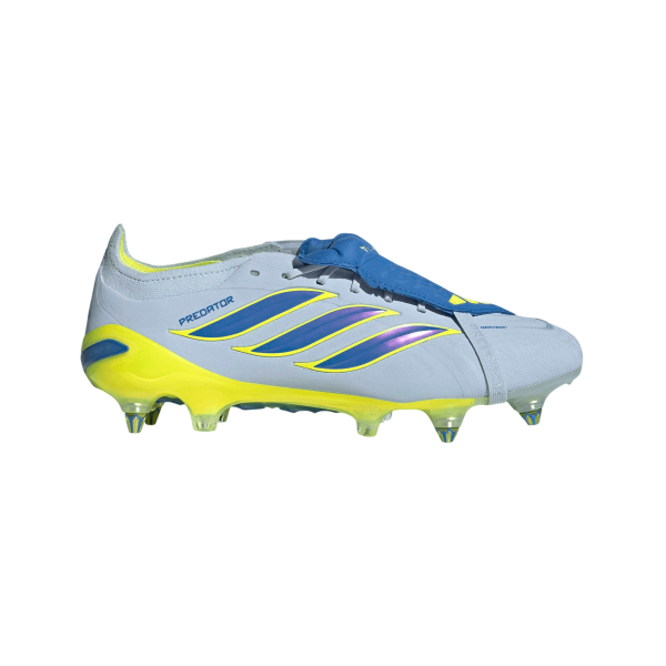 ADIDAS-PREDATOR-ELITE-FT-SG-ADULT-BOOTS-1-Photoroom (3) (1)
