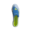 ADIDAS-PREDATOR-ELITE-FT-SG-ADULTS-FOOTBALLERS-2-Photoroom (3) (1)