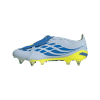 ADIDAS-PREDATOR-ELITE-FT-SG-ADULT-BOOTS-3-Photoroom (3) (1)