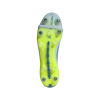 ADIDAS-PREDATOR-ELITE-FT-SG-ADULT-BOOTS-5-Photoroom (3) (1)