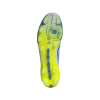 ADIDAS-PREDATOR-ELITE-LL-AG-FOOTBALLERS-FOR-ADULTS-3-Photoroom (1)