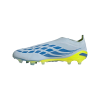 ADIDAS-PREDATOR-ELITE-LL-AG-FOOTBALLERS-FOR-ADULTS-4-Photoroom (1)