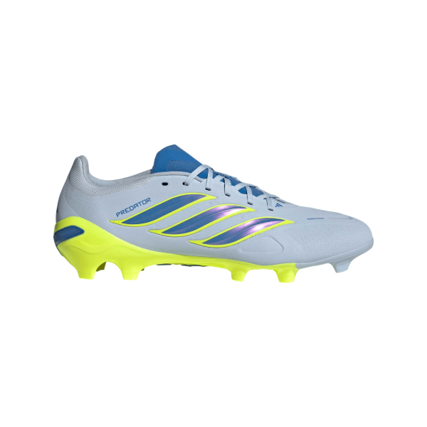 ADIDAS-PREDATOR-LEAGUE-FG-MG-ADULT-FOOTBALL BOOTS-01-Photoroom (1)