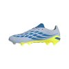 ADIDAS-PREDATOR-LEAGUE-FG-MG-ADULT-FOOTBALL BOOTS-04-Photoroom (1)