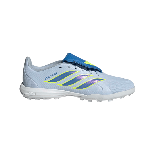 ADIDAS-PREDATOR-LEAGUE-FT-TF-KIDS-SNEAKERS-FOR-ARTIFICIAL-TURF-1-Photoroom (1)