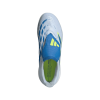 ADIDAS-PREDATOR-LEAGUE-FT-TF-KIDS-ARTIFICIAL-TURF-SNEAKERS-2-Photoroom (1)