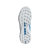 ADIDAS-PREDATOR-LEAGUE-FT-TF-KIDS-SNEAKERS-FOR-ARTIFICIAL-TURF-3-Photoroom (1)