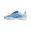 ADIDAS-PREDATOR-LEAGUE-FT-TF-KIDS-ARTIFICIAL-TURF-SNEAKERS-4-Photoroom (1)