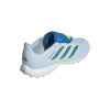 ADIDAS-PREDATOR-LEAGUE-FT-TF-KIDS-ARTIFICIAL-TURF-SNEAKERS-5-Photoroom (1)