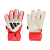 ADIDAS-PREDATOR-MTC-FSJ-CHILDREN’S-GOALKEEPER-GLOVES-01-Photoroom (1)