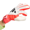 ADIDAS-PREDATOR-MTC-FSJ-KIDS-GOALKEEPER-GLOVES-02-Photoroom (1)