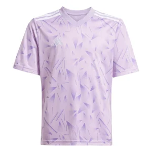 ADIDAS TEAM ICON25- OTROŠKI NOGOMETNI DRES
