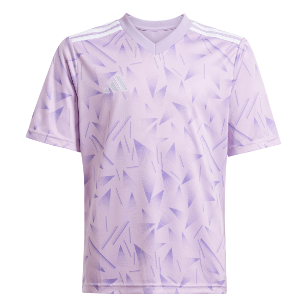ADIDAS-TEAM-ICON25-CHILDREN’S-FOOTBALL-JERSEY-01-Photoroom (1)