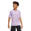 ADIDAS-TEAM-ICON25-CHILDREN’S-FOOTBALL-JERSEY-02-Photoroom (1)