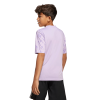 ADIDAS-TEAM-ICON25-CHILDREN’S-FOOTBALL-JERSEY-03-Photoroom (1)