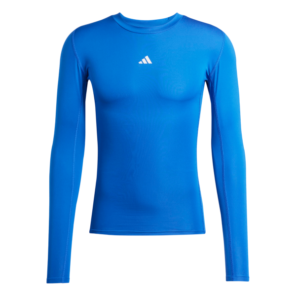ADIDAS-TF-LS-TEE-COMPRESSION-T-SHIRT-FOR-ADULTS-1-Photoroom (4) (1)