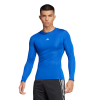 ADIDAS-TF-LS-TEE-COMPRESSION-ADULT-T-SHIRT-2-Photoroom (3) (1)