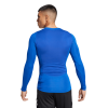 ADIDAS-TF-LS-TEE-COMPRESSION-T-SHIRT-FOR-ADULTS-3-Photoroom (3) (1)