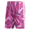 ADIDAS-TIRO-26-GOALKEEPER-SHORTS-FOR-ADULTS-01.jpj-Photoroom (1)
