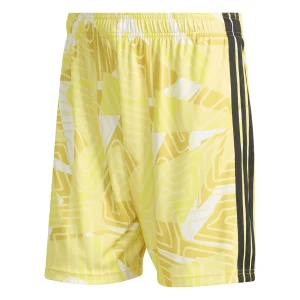 ADIDAS TIRO26 C- GOLMANSKE KRATKE HLAČE ZA ODRASLE